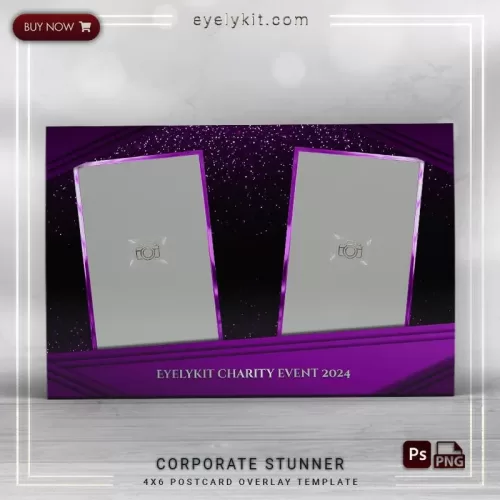 PHOTO BOOTH OVERLAY PHOTO-BOOTH-OVERLAY-EYELYKIT-HOW-TO-FREE-CORPORATE-STUNNER-2PICP