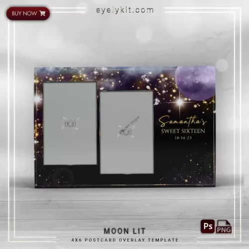 PHOTO BOOTH OVERLAY PHOTOBOOTH-OVERLAY-EYELYKIT-HOW-TO-FREE-2PIC-P-2023-MOON-LIT-2PICP