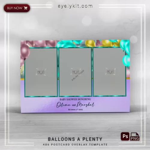 PHOTO BOOTH OVERLAY PHOTOBOOTH-OVERLAY-EYELYKIT-HOW-TO-FREE-BALLOONS-A-PLENTY-3PICP