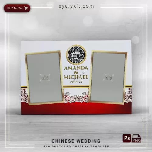 PHOTO BOOTH OVERLAY PHOTOBOOTH-OVERLAY-EYELYKIT-HOW-TO-FREE-CHINESE-WEDDING-2PICP