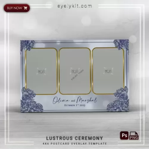 PHOTO BOOTH OVERLAY PHOTOBOOTH-OVERLAY-EYELYKIT-HOW-TO-FREE-LUSTROUS-CEREMONY-3PICP