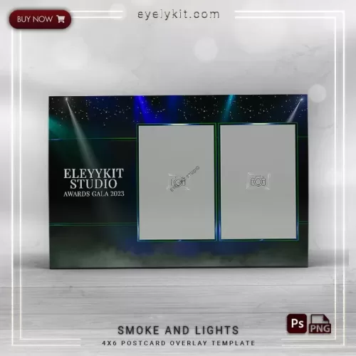 PHOTO BOOTH OVERLAY PHOTOBOOTH-OVERLAY-EYELYKIT-HOW-TO-FREE-SMOKE-AND-LIGHTS-2PICP