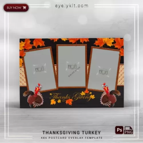 PHOTO BOOTH OVERLAY PHOTOBOOTH-OVERLAY-EYELYKIT-HOW-TO-FREE-THANKSGIVING-TURKEY-3PICP