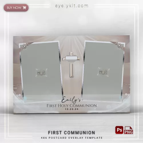 PHOTO BOOTH OVERLAY PHOTOBOOTH-OVERLAY-EYELYKIT-HOW-TO-FREE-first-communion-2picp