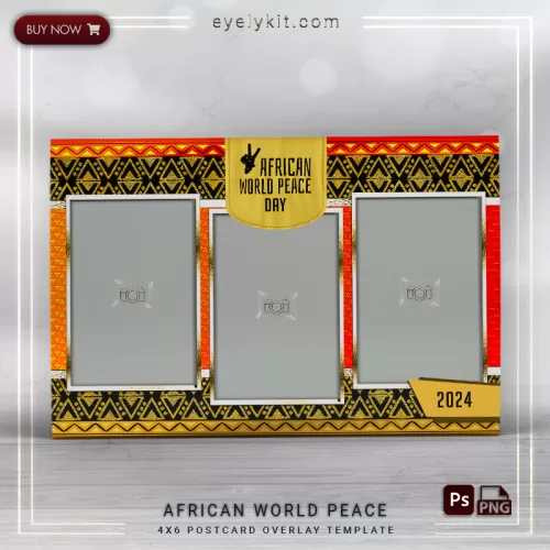 PHOTO BOOTH OVERLAY PHOTOBOOTHOVERLAYEYELYKITHOWTOFREE-AFRICAN-WORLD-PEACE-3PICP