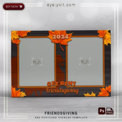 PHOTO BOOTH OVERLAY PHOTOBOOTHOVERLAYEYELYKITHOWTOFREE-FRIENDSGIVING-2PICP