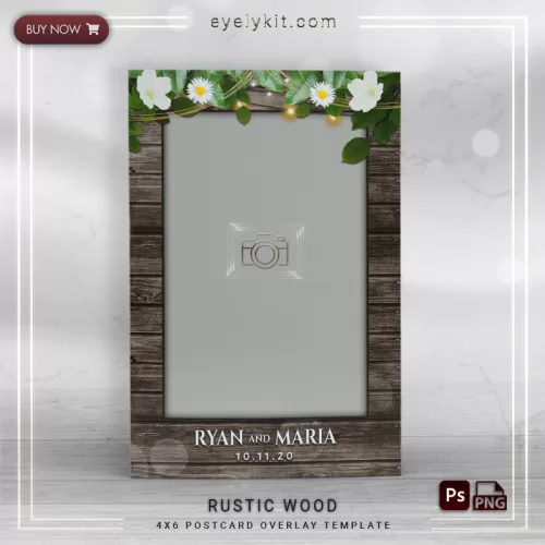 PHOTO BOOTH OVERLAY PHOTOBOOTHOVERLAYEYELYKITHOWTOFREE-RUSTIC-WOOD-1PICP