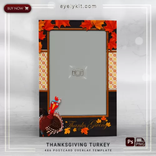 PHOTO BOOTH OVERLAY PHOTOBOOTHOVERLAYEYELYKITHOWTOFREE-THANKSGIVING-TURKEY-1PICP