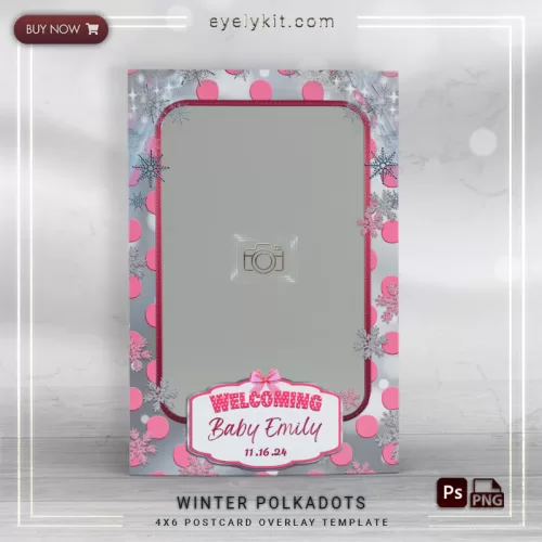 PHOTOBOPHOTO BOOTH OVERLAY PHOTOBOOTHOVERLAYEYELYKITHOWTOFREE-WINTER-POLKADOTS-1PICPOTHOVERLAYEYELYKITHOWTOFREE-WINTER-POLKADOTS-BABY SHOWER