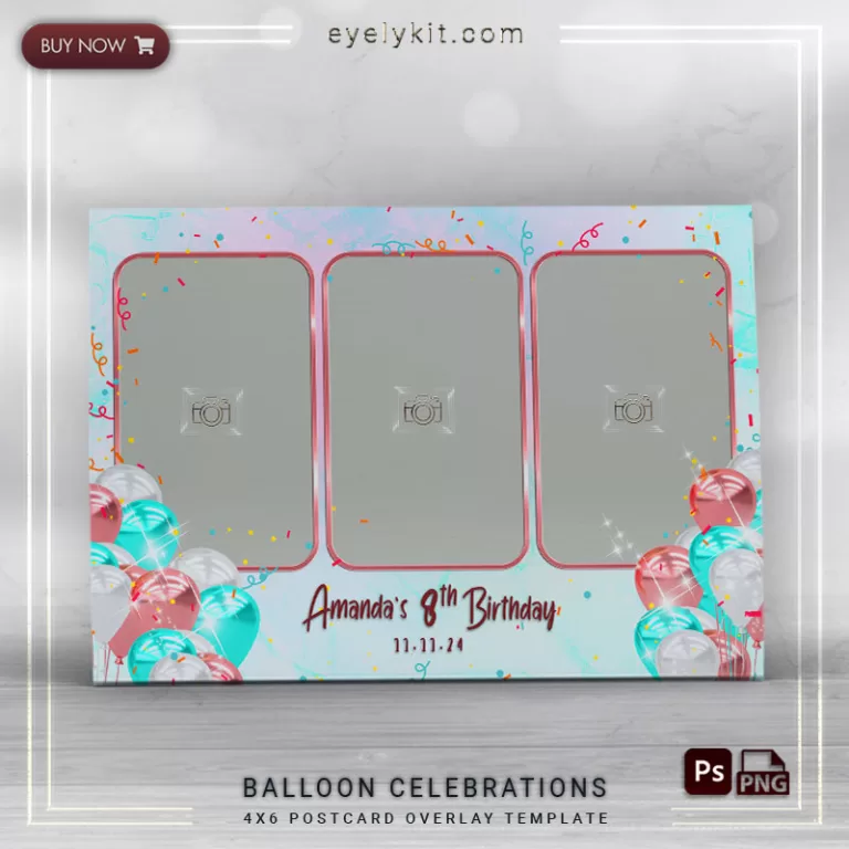 PHOTO BOOTH OVERLAY PHOTOBOOTHOVERLAYEYELYKITHOWTOFREE-balloon-celebrations-3picp