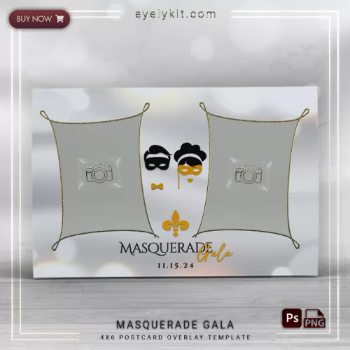 PHOTO BOOTH OVERLAY PHOTOBOOTHOVERLAYEYELYKITHOWTOFREE-masquerade-gala-2picp