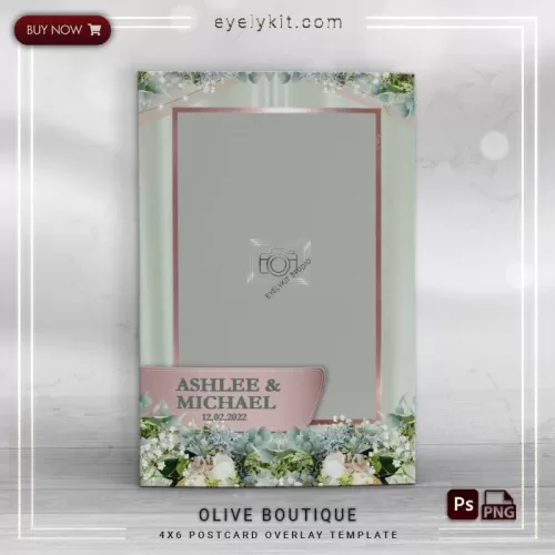 PHOTO BOOTH OVERLAY PHOTOBOOTH-OVERLAY-EYELYKIT-HOW-TO-FREE-OLIVE-BOUTIQUE-1PICP