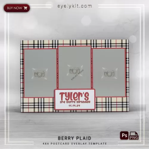 PHOTO BOOTH OVERLAY PHOTOBOOTH-OVERLAY-EYELYKIT-HOW-TO-FREE-BERRY-PLAID