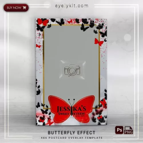 PHOTO BOOTH OVERLAY PHOTOBOOTH-OVERLAY-EYELYKIT-HOW-TO-FREE-BUTTERFLY-EFFECT-1PICP