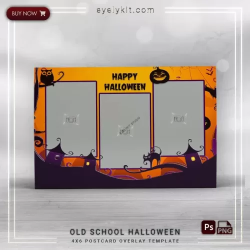 PHOTO BOOTH OVERLAY PHOTOBOOTH-OVERLAY-EYELYKIT-HOW-TO-FREE-OLD-SCHOOL-HALLOWEEN-3PICP