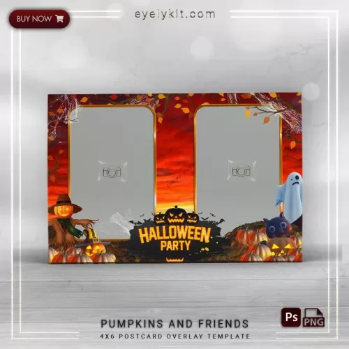 PHOTO BOOTH OVERLAY PHOTOBOOTH-OVERLAY-EYELYKIT-HOW-TO-FREE-PUMPKINS-AND-FRIENDS-2PICP