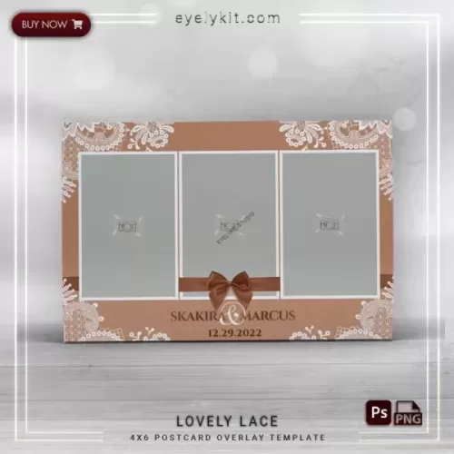 PHOTO BOOTH OVERLAY PHOTOBOOTH-OVERLAY-EYELYKIT-HOW-TO-FREE-2PIC-P-2023-LOVELY-LACE-3PICP