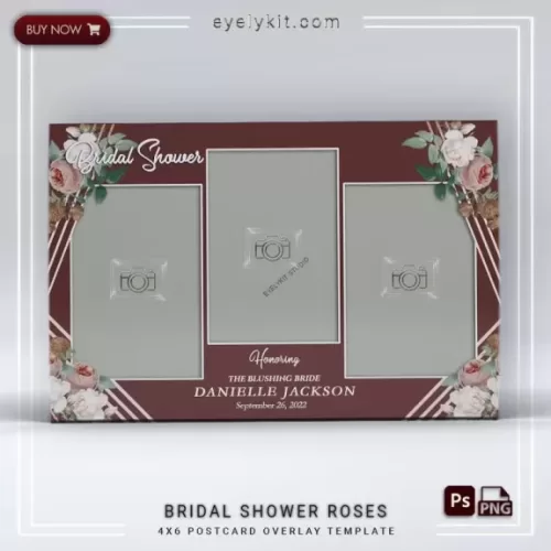 PHOTO BOOTH OVERLAY PHOTOBOOTH-OVERLAY-EYELYKIT-HOW-TO-FREE-BRIDAL-SHOWER-ROSES