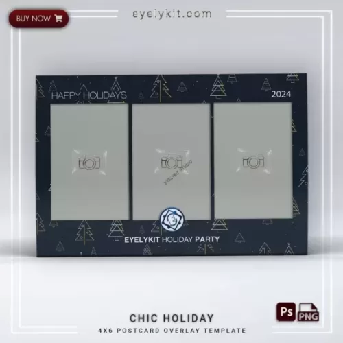 PHOTO BOOTH OVERLAY PHOTOBOOTH-OVERLAY-EYELYKIT-HOW-TO-FREE-CHIC-HOLIDAY-3PICP