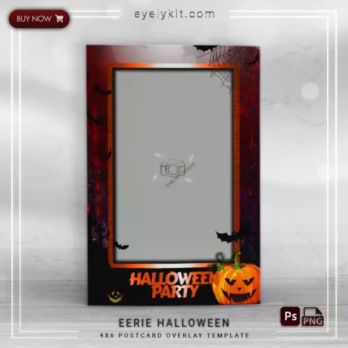 PHOTO BOOTH OVERLAY PHOTOBOOTH-OVERLAY-EYELYKIT-HOW-TO-FREE-EERIE-HALLOWEEN-1PICP