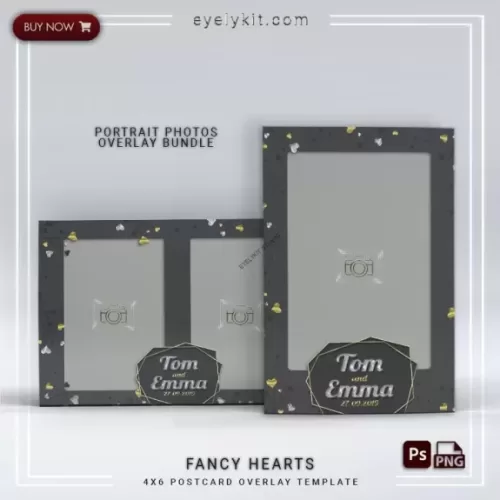 360 PHOTO BOOTH OVERLAY PHOTOBOOTH-OVERLAY-EYELYKIT-HOW-TO-FREE-FANCY-HEARTS-BUNDLE