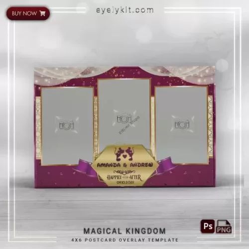 PHOTO BOOTH OVERLAY PHOTOBOOTH-OVERLAY-EYELYKIT-HOW-TO-FREE--MAGICAL-KINGDOM