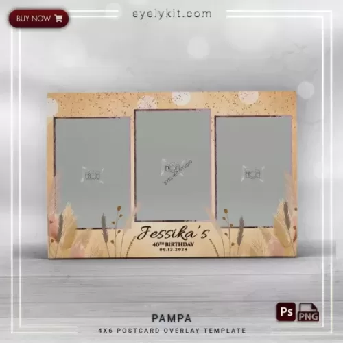 PHOTO BOOTH OVERLAY PHOTOBOOTH-OVERLAY-EYELYKIT-HOW-TO-FREE-PAMPA-3PICP