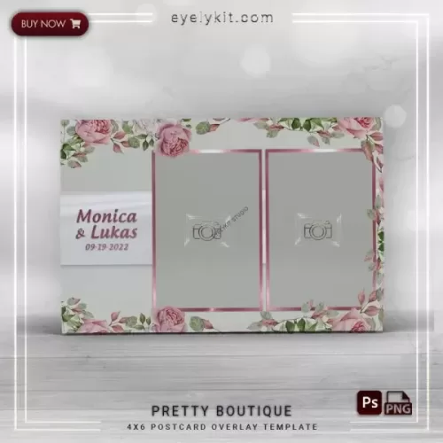 PHOTO BOOTH OVERLAY PHOTOBOOTH-OVERLAY-EYELYKIT-HOW-TO-FREE-PRETTY-BOUTIQUE-2PICP