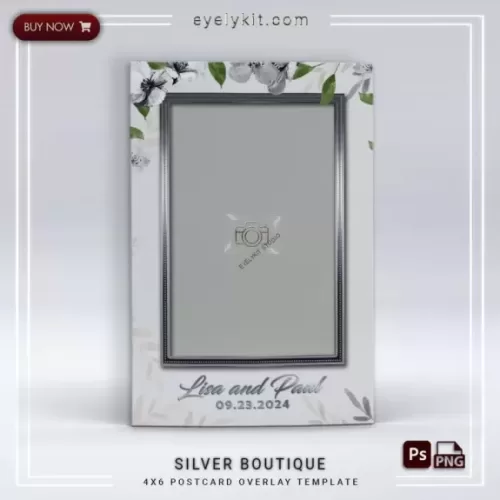 PHOTO BOOTH OVERLAY PHOTOBOOTH-OVERLAY-EYELYKIT-HOW-TO-FREE-SILVER-BOUTIQUE-1PICP