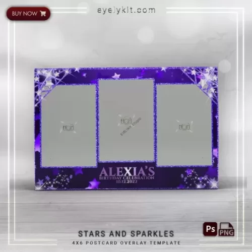 PHOTO BOOTH OVERLAY PHOTOBOOTH-OVERLAY-EYELYKIT-HOW-TO-FREE-STARS-AND-SPARKLES-3PICP