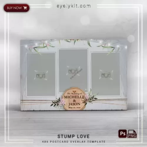 PHOTO BOOTH OVERLAY PHOTOBOOTH-OVERLAY-EYELYKIT-HOW-TO-FREE-STUMP-LOVE-3PICP