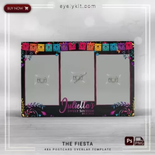 PHOTO BOOTH OVERLAY PHOTOBOOTH-OVERLAY-EYELYKIT-HOW-TO-FREE-THE-FIESTA