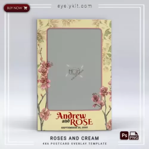 PHOTO BOOTH OVERLAY PHOTOBOOTH-OVERLAY-EYELYKIT-HOW-TO-FREE-roses-and-cream