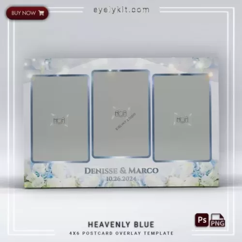 PHOTO BOOTH OVERLAY PHOTOBOOTH-OVERLAY-EYELYKIT-HOW-TO-HEAVENLY-BLUE-3PICP