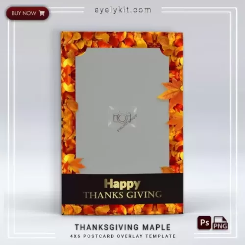 360 PHOTO BOOTH OVERLAY PHOTOBOOTH-OVERLAY-EYELYKIT-HOW-TO-HEAVENLY-THANKSGIVING-MAPLE-1PICP