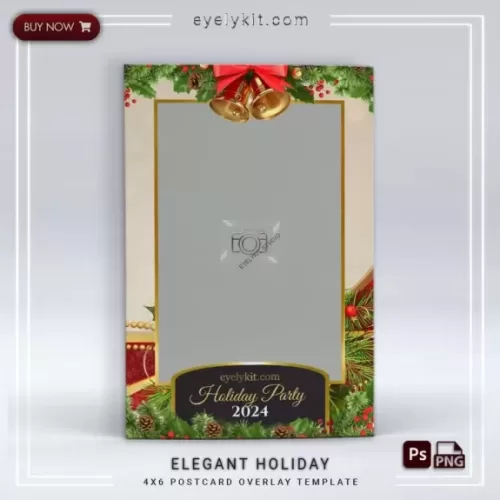 360 PHOTO BOOTH OVERLAY PHOTOBOOTH-OVERLAY-EYELYKIT-HOW-TO-ELEGANT-HOLIDAY-1PICP