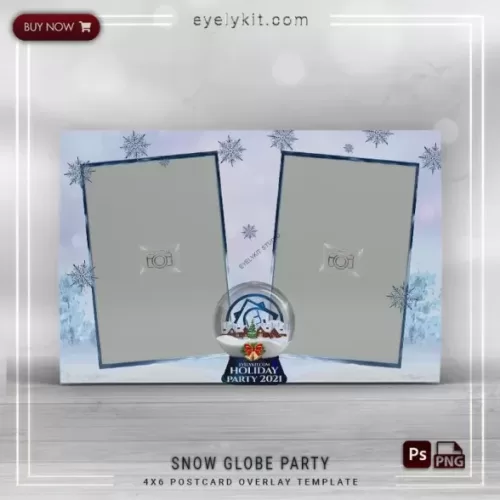 PHOTO BOOTH OVERLAY PHOTOBOOTH-OVERLAY-EYELYKIT-HOW-TO-FREE-snow-globe-party