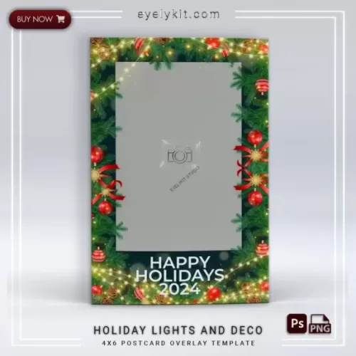 360 PHOTO BOOTH OVERLAY PHOTOBOOTH-OVERLAY-EYELYKIT-HOW-TO-HOLIDAY-LIGHTS-AND-DECO