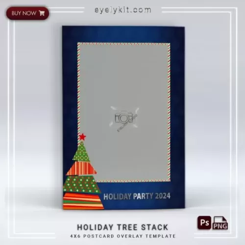 360 PHOTO BOOTH OVERLAY PHOTOBOOTH-OVERLAY-EYELYKIT-HOW-TO-HOLIDAY-TREE-STACK-1PICP