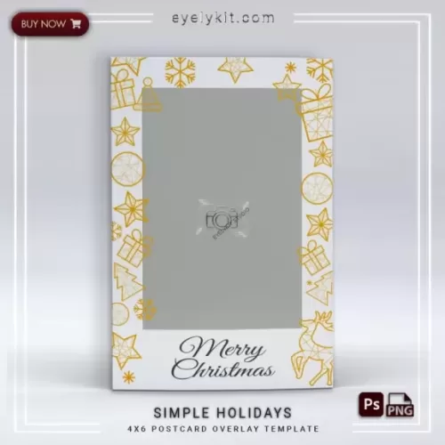 360 PHOTO BOOTH OVERLAY PHOTOBOOTH-OVERLAY-EYELYKIT-HOW-TO-SIMPLE-HOLIDAYS-1PICP