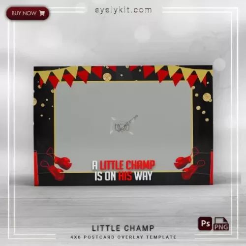 PHOTO BOOTH OVERLAY PHOTOBOOTH-OVERLAY-EYELYKIT-HOW-TO-FREE-LITTLE-CHAMP-1PICL