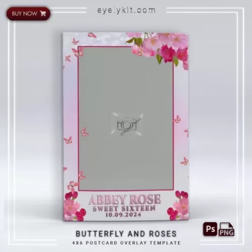 360 PHOTO BOOTH OVERLAY PHOTOBOOTH-OVERLAY-EYELYKIT-HOW-TO-butterfly-and-roses-1picp