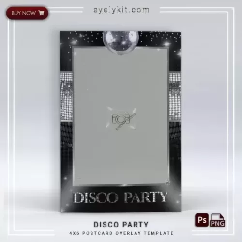 360 PHOTO BOOTH OVERLAY PHOTOBOOTH-OVERLAY-EYELYKIT-HOW-TO-disco-party-1picp