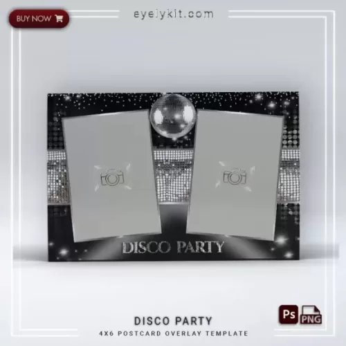 360 PHOTO BOOTH OVERLAY PHOTOBOOTH-OVERLAY-EYELYKIT-HOW-TO-disco-party-2picp