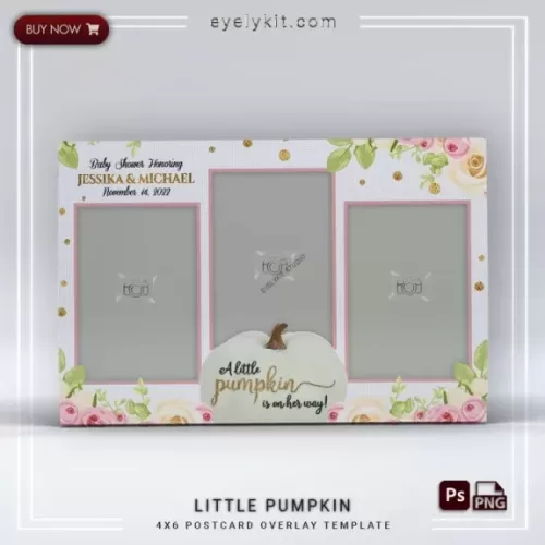 360 PHOTO BOOTH OVERLAY PHOTOBOOTH-OVERLAY-EYELYKIT-HOW-TO-little-pumpkin-3picp