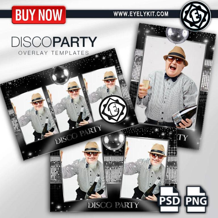 360 PHOTO BOOTH OVERLAY bundle-disco-party-mirror--OVERLAY-PHOTOBOOTH-EYELYKIT