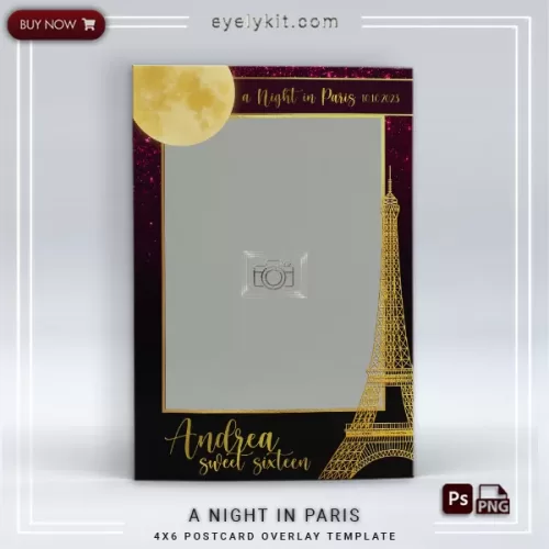 A Night in Paris Template 1picp-A-NIGHT-IN-PARIS-PHOTOBOOTH-OVERLAY-EYELYKIT-HOW-TO-FREE