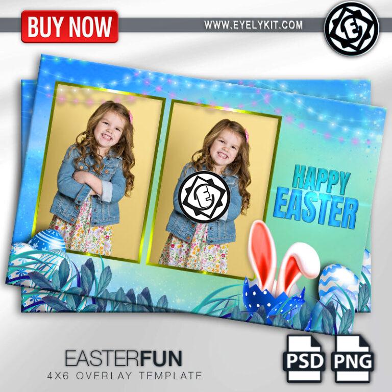 OVERLAY-PHOTOBOOTH-EYELYKIT-ANIMATIONS-FREE-EASTER-FUN-IPAD-MIRROR-BOOTH