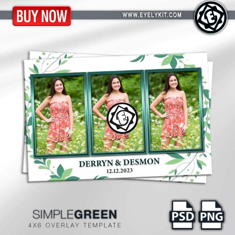 OVERLAY-PHOTOBOOTH-EYELYKIT-ANIMATIONS-FREE-SIMPLY-GREEN-3PIC-P