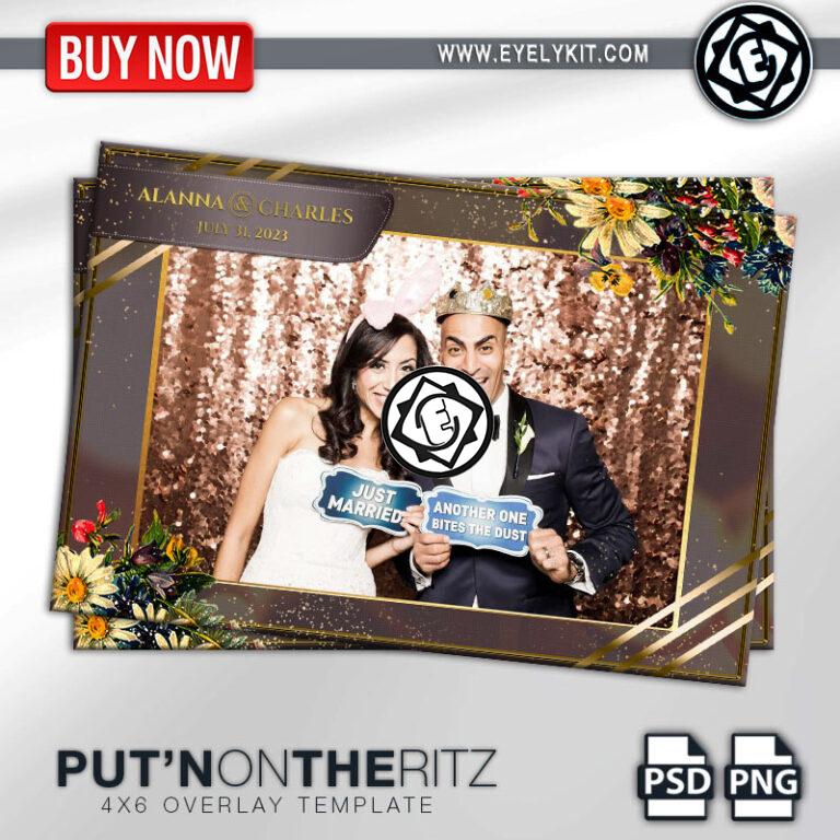 touchpix templates OVERLAY-PHOTOBOOTH-EYELYKIT-ANIMATIONS-free-THE-RITZ-1PIC-L---MIRROR-IPAD